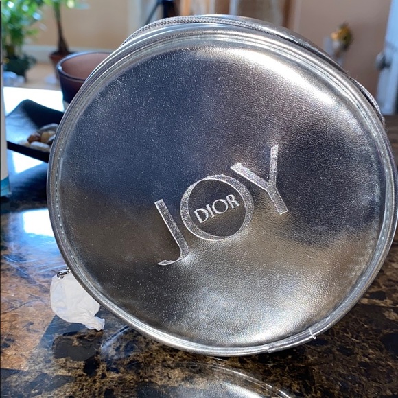 DIOR POUCH - Picture 2 of 6